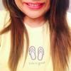 francelia5